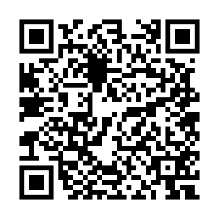 QR code for VJB5526