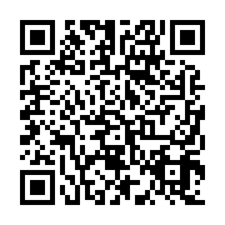 QR code for VJB8198