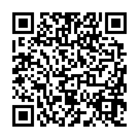 QR code for plate VJC-3925