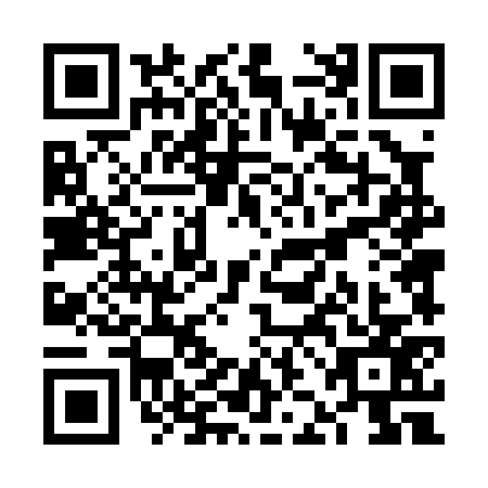 QR code for VJD-0772
