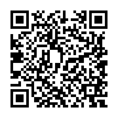 QR code for VJD-8415