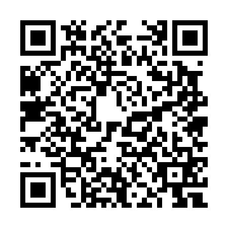 QR code for VJE-0617