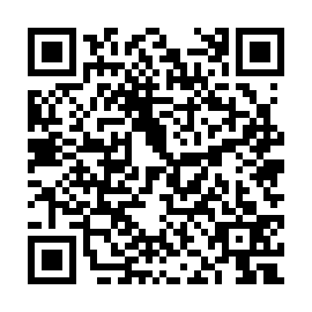 QR code for VJE-3332