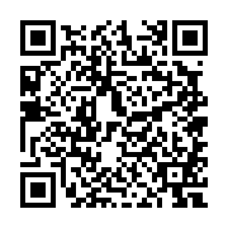 QR code for VJE0813