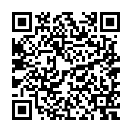 QR code for VJE5935