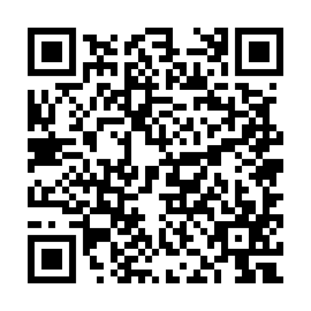 QR code for VJE5979