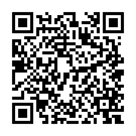 QR code for VJE6451
