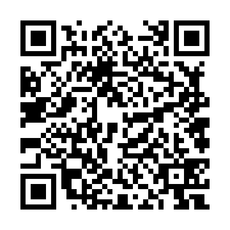 QR code for VJF-8392
