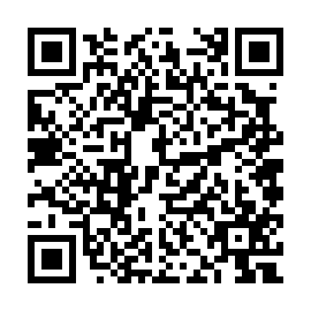 QR code for VJF0173
