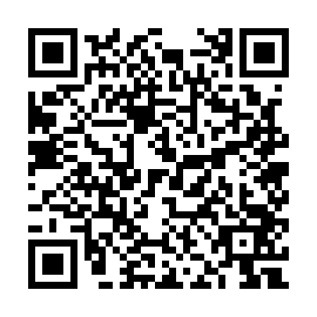 QR code for VJG-1433