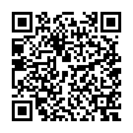 QR code for VJG-5502