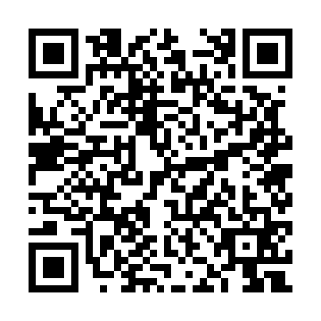 QR code for VJG-5616