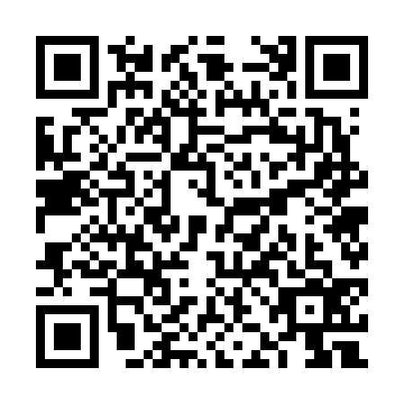 QR code for VJG-6365