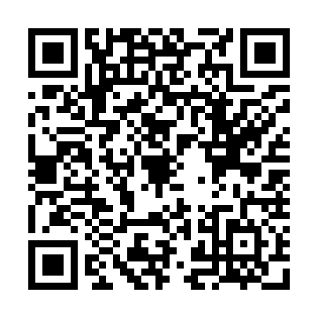 QR code for VJG-9343