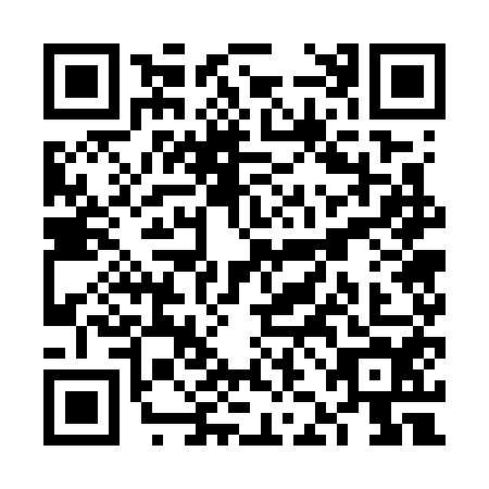 QR code for VJG7541