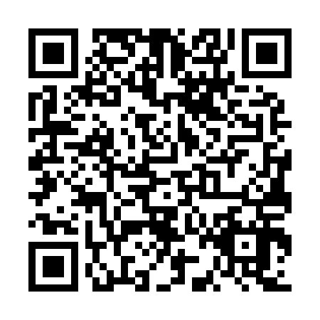 QR code for plate VJG-9175