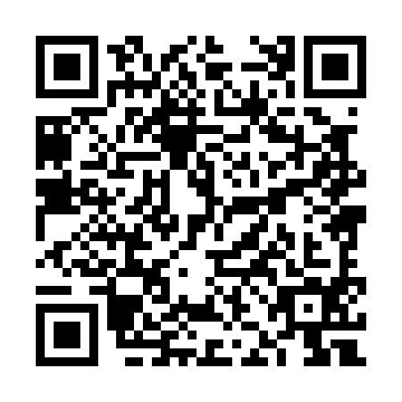 QR code for VJH-0948