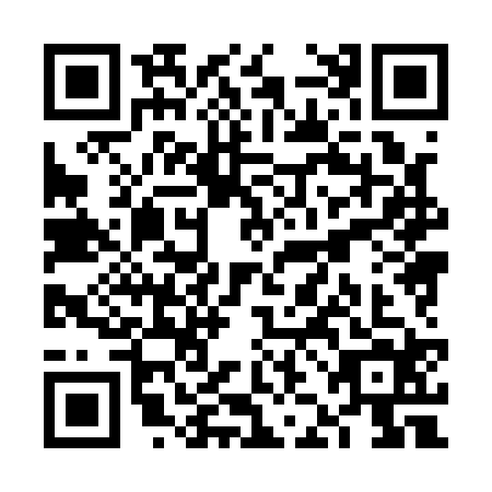 QR code for VJH1243