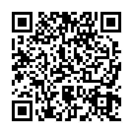 QR code for plate VJH-2692