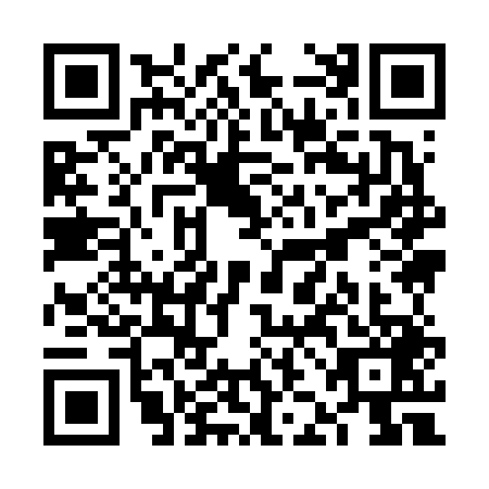 QR code for VJI-6495