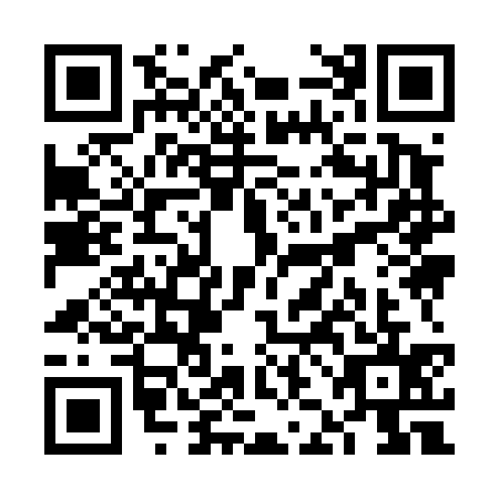 QR code for VJI4355