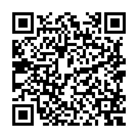 QR code for VJI8824