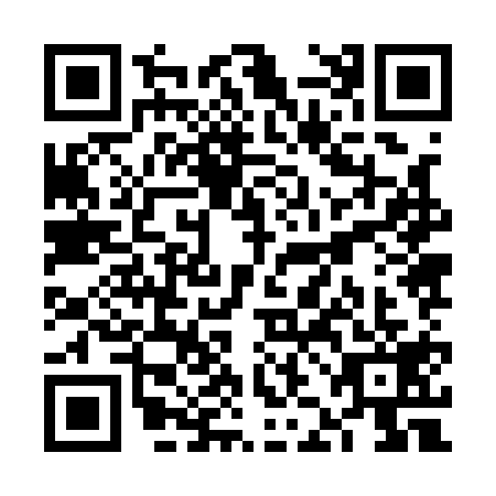 QR code for VJJ-1190