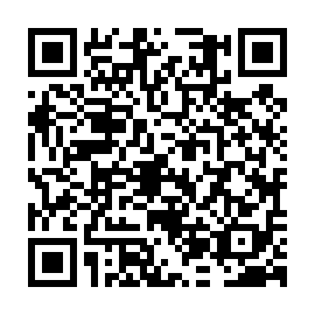QR code for VJJ-4183