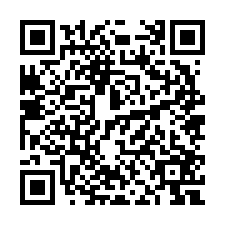 QR code for VJJ-6066