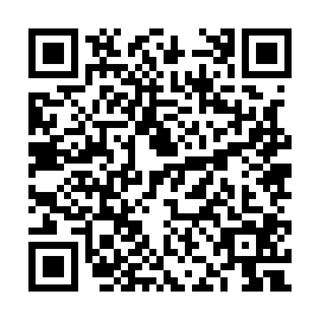 QR code for VJJ1044