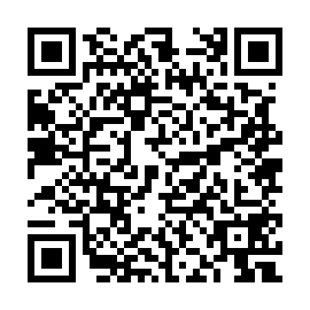 QR code for VJJ5581