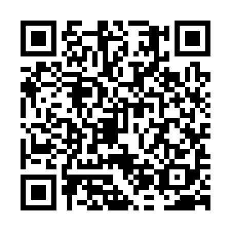 QR code for VJK-3988