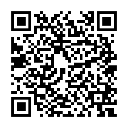 QR code for VJK-6409