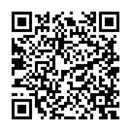 QR code for VJK-8868