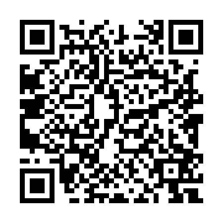 QR code for VJL-1031