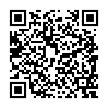 QR code for VJL-7939