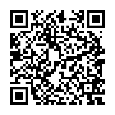 QR code for plate VJL-2489