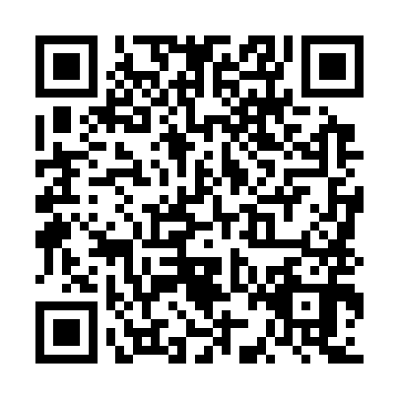 QR code for VJL3908