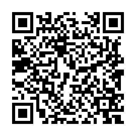 QR code for plate VJL-8635