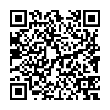QR code for VJL9387