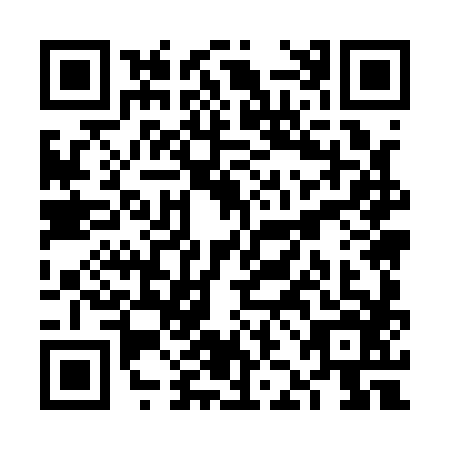 QR code for VJM-1863