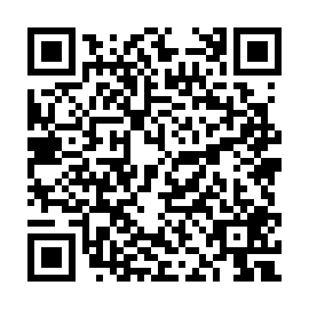 QR code for VJM-3099
