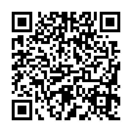 QR code for VJM-7753
