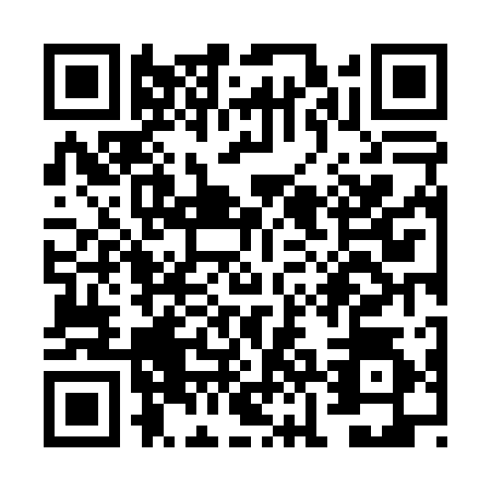 QR code for VJN-0141