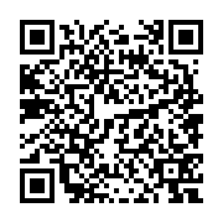 QR code for VJN-6734