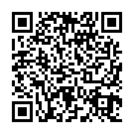 QR code for VJN1219