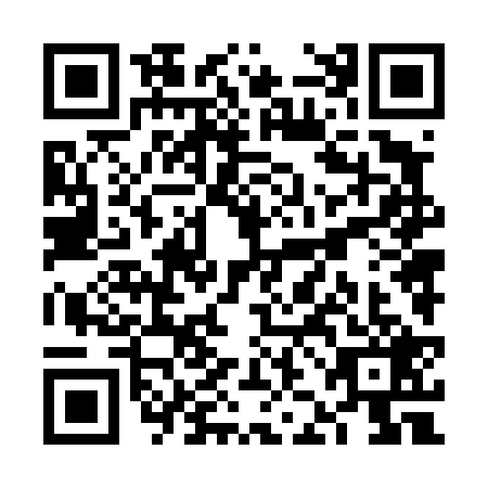 QR code for VJN4293