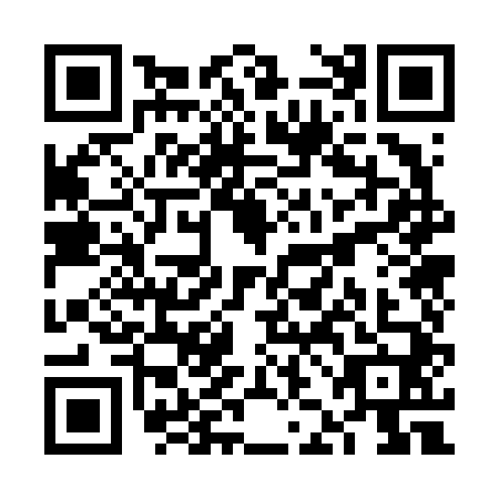 QR code for VJO-6402