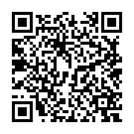 QR code for VJO-8262