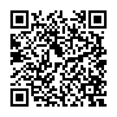 QR code for VJO4471